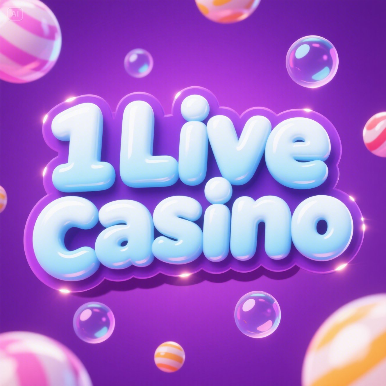 1 Live Casino